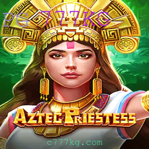 Explorando o Fascinante Mundo de AztecPriestess: Regras e Introdução ao Jogo