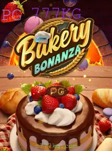Explorando o Mundo Divertido de BakeryBonanza: O Jogo que Conquista Amantes de Padaria