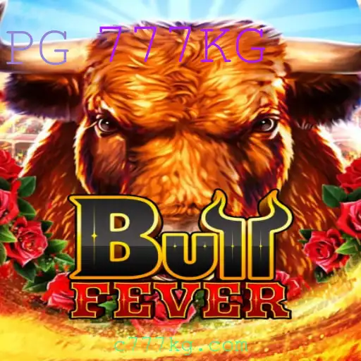 Explore o Fascinante Mundo do Jogo BullFever