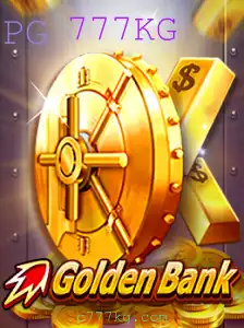 Descubra as Emoções e Regras de CrazyGoldenBank: O Jogo que Conquista com 777KG