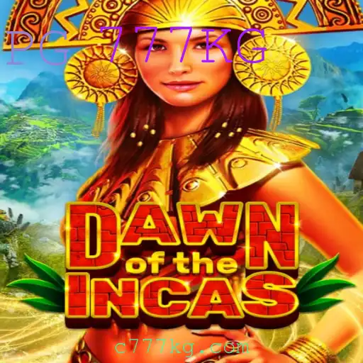 DawnoftheIncas: Uma Jornada Épica de Estratégia e Mistério