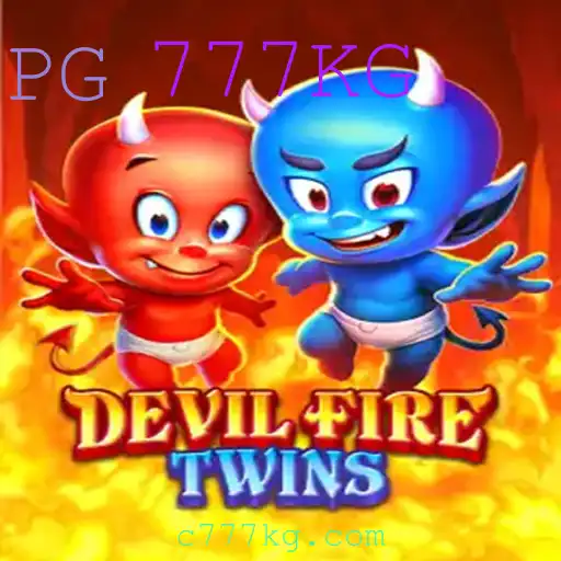 DevilFireTwins: Jogo Explosivo - Descrição, Introdução e Regras