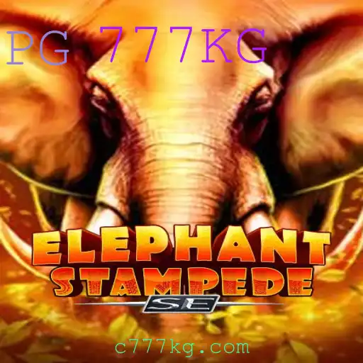 Embarque na Aventura de ElephantStampedeSE: Um Mergulho em Diversão e Estratégia