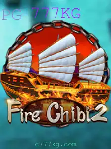 Descobrindo FireChibi2: Um Jogo de Aventuras e Estratégia