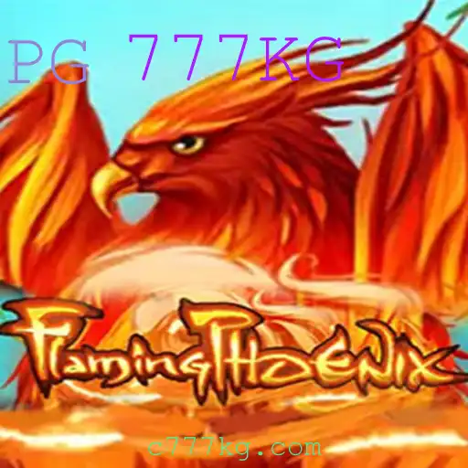 Descubra o Universo de FlamingPhoenix: A Nova Geração de Jogos Imersivos