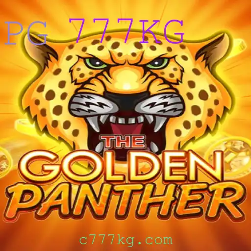 Explorando o Mundo de GOLDENPANTHER: O Jogo dos Grandes Prêmios