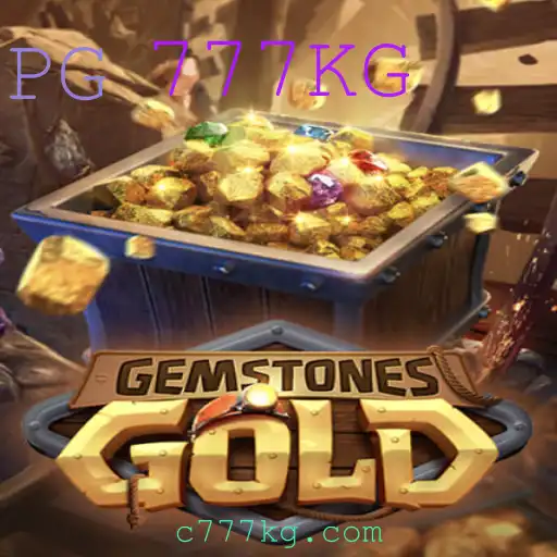 Descubra a Aventura em GemstonesGold: Um Mergulho no Universo das Jóias e da Fortuna