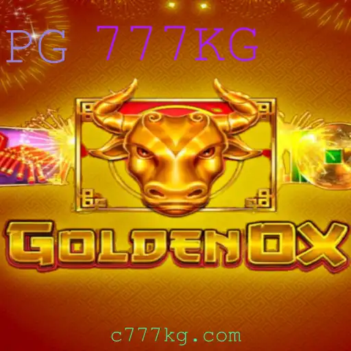 GoldenOx: Explorando o Fascinante Jogo Inspirado na Fortuna