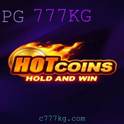 Descubra o Mundo do HotCoins: Um Guia Completo