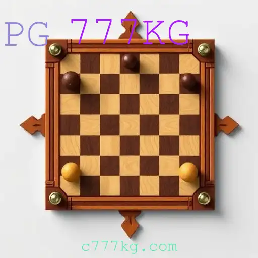 Jogos de tabuleiro