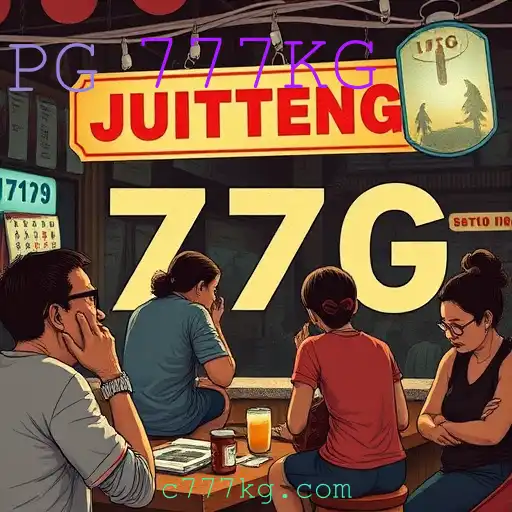 Jueteng