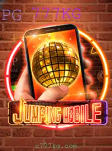 Explorando o Mundo de Jumpingmobile: Um Jogo Além da Imaginação