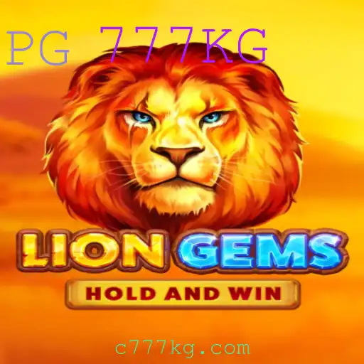 Explorando o Universo de LionGems: Uma Aventura de Sorte e Estratégia