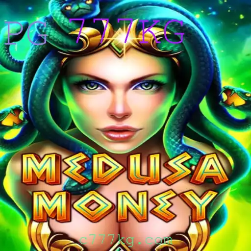 MedusaMoney: O Fascinante Jogo de Azar Inovador