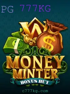 Descubra o Dinâmico Mundo de MoneyMinterBonusBuy: Uma Experiência Inovadora de Jogo