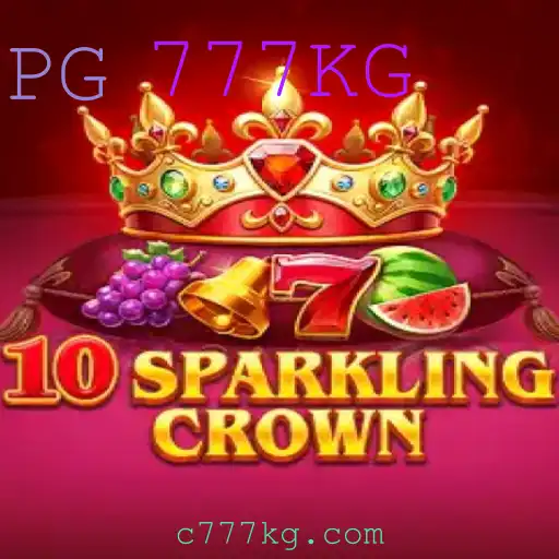 Descubra o Fascinante Mundo de 10SparklingCrown: Uma Aventura Inovadora