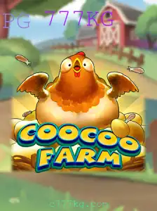 Explorando o Mundo Divertido de CooCooFarm: Um Guia Completo