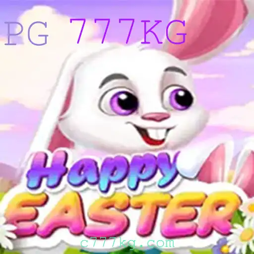 Descubra o Mundo Encantado de HappyEaster: Um Jogo de Aventuras e Desafios
