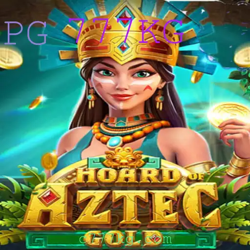 Descubra o Fascinante Universo de HoardofAztecgold: O Jogo que Une Aventura e Estratégia