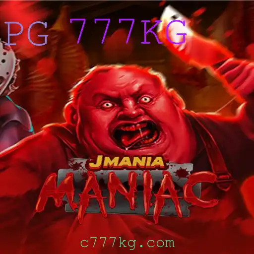 JManiaManiac: Descubra as Regras e a Emoção do Jogo do Momento