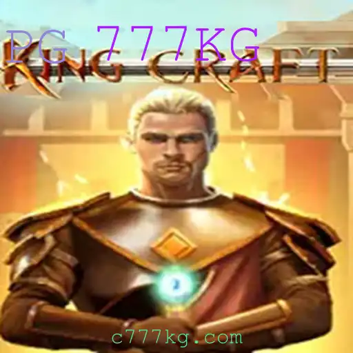 Tudo Sobre KingcraftMenomin: O Jogo que Conquista com Estratégia