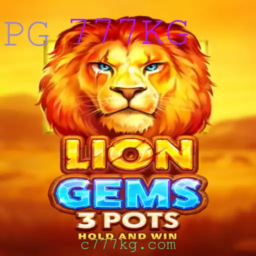 Explorando o Universo de LionGems3pots: Um Novo Fenômeno no Mundo dos Jogos