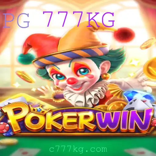 POKERWIN: Uma Nova Dimensão no Universo dos Jogos
