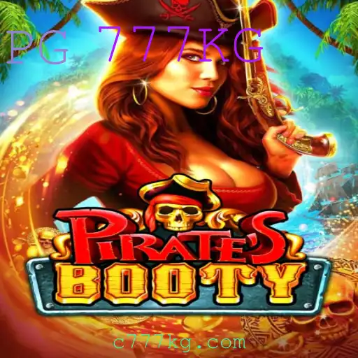 Desbrave os Sete Mares com PiratesBooty: Aventura e Estratégia no Jogo do Momento