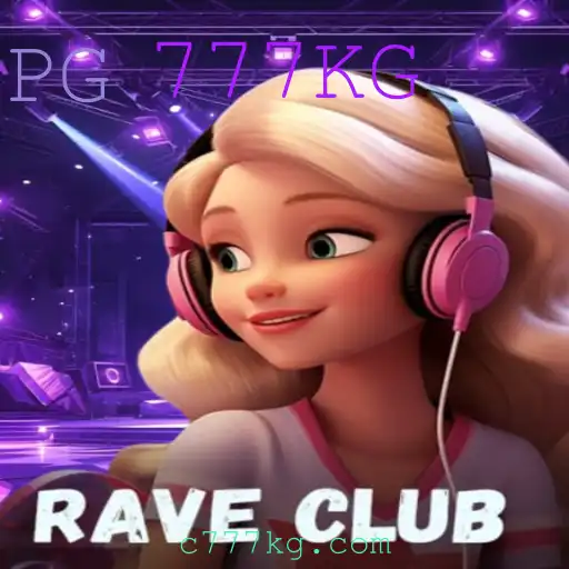 Explorando o Jogo RaveClub: Diversão e Estratégia