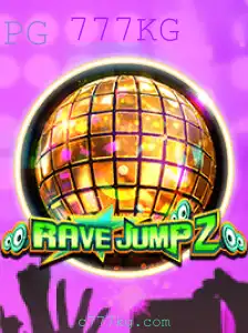 Descubra o Mundo Vibrante de RaveJump2: Descrição, Introdução e Regras