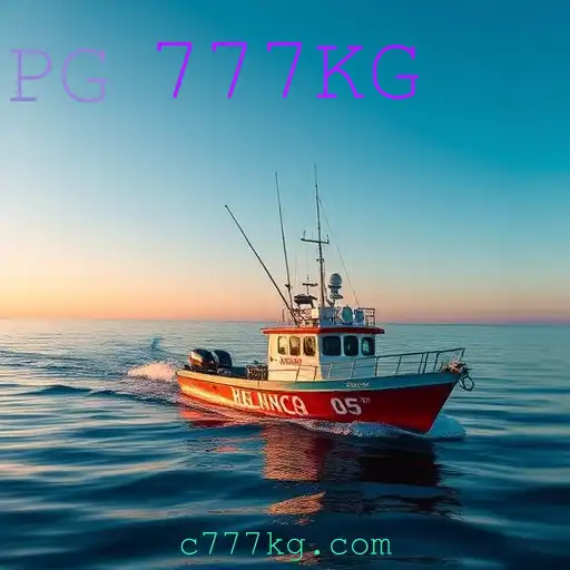 Pesca online