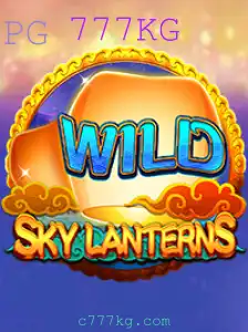 Descubra o Emocionante Jogo SkyLanterns: Um Mundo de Aventura com 777KG