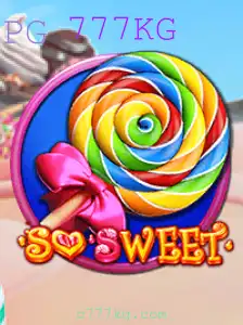 Descubra o Mundo Encantado de SoSweet: A Inovação no Universo dos Jogos de Tabuleiro