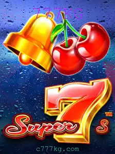 Descubra o Fascinante Mundo do Super7s: Um Guia Completo