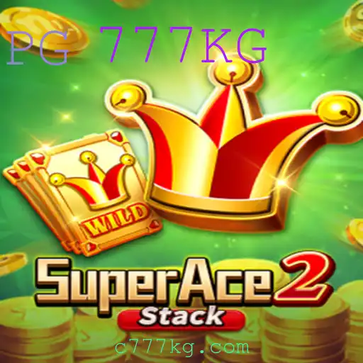 Explorando SuperAce2: Um Mergulho nas Aventuras do Jogo do Momento