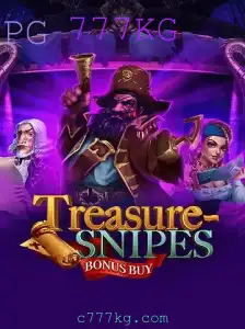 Descubra o Mundo Empolgante de TreasuresnipesBonusBuy: Apostas e Aventuras