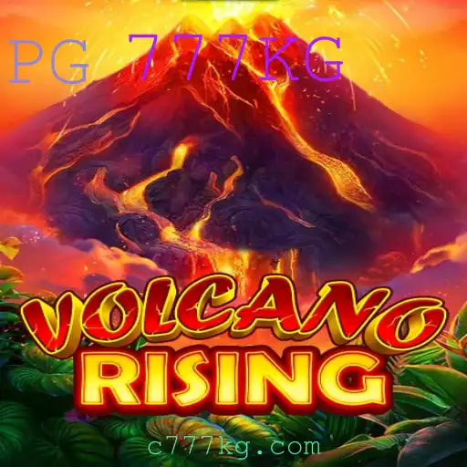 VolcanoRising: Aventura e Estratégia em um Mundo em Erupção