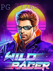 Explorando o Mundo Emocionante de WildRacer: A Nova Sensação dos Jogos