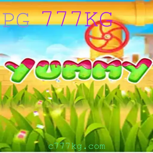 Descubra o Envolvente Mundo do Jogo Yummy: Aventura e Estratégia
